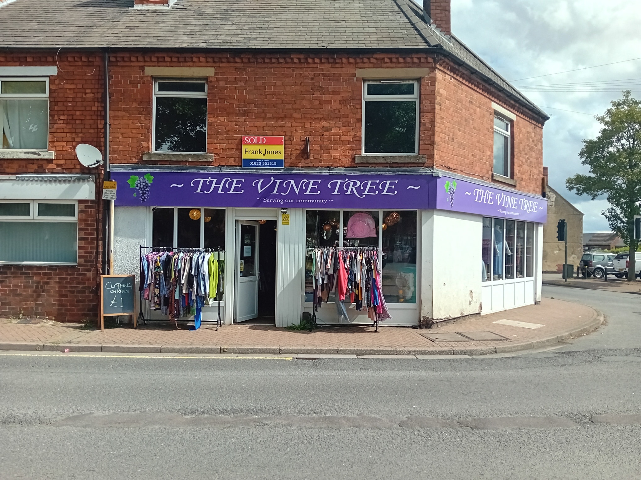 vinetree2